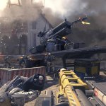 Call of Duty Black Ops III debut trailer features cutting-edge military weaponries (4)