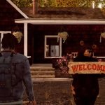 Debut trailer for State of Decay Year-One Survival Edition