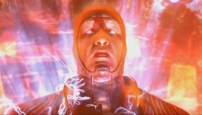 Mortal Kombat X Launch Trailer highlights numerous new and returning characters