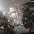 New Images, details of post-apocalyptic Action RPG: The Technomancer