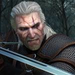 New The Witcher 3 Wild Hunt video showcases a quest from the Prologue, screenshots shows Toxic side effect on Geralt