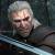 New The Witcher 3 Wild Hunt video showcases a quest from the Prologue, screenshots shows Toxic side effect on Geralt
