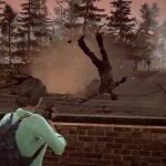 State of Decay Year-One Survival Edition launch trailer tests how long you can survive