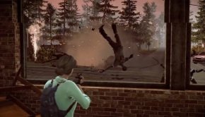 State of Decay: Year-One Survival Edition launch trailer tests how long you can survive