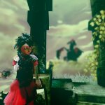 Toren is a gorgeous Indie adventure title headed to PC and PS4 (1)