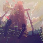 Toren is a gorgeous Indie adventure title headed to PC and PS4 (8)