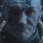 Total War Warhammer Announced, cinematic trailer