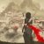 Visit the wondrous East in the launch trailer for Assassin’s Creed Chronicles: China
