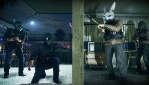 Battlefield Hardline: Criminal Activity DLC arrives this June