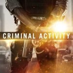 Battlefield Hardline Criminal Activity Official Reveal trailer + Backwoods map screenshots