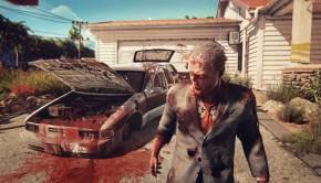 Dead Island 2 postponed to 2016