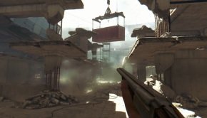 Dying Light – Bozak Horde DLC trailer, release date and details