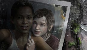Standalone version of The Last of Us: Left Behind makes its way to PS4, PS3 on 12 May