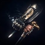 Watch the teaser for Assassin’s Creed Victory; reveal on 12 May_UK