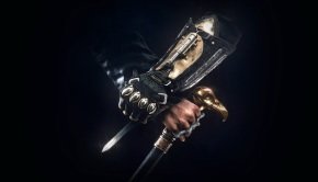 Watch the teaser for Assassin’s Creed Victory; reveal on 12 May_UK