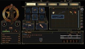 E3 trailer for Wasteland 2 Director's Cut highlights customisation and combat