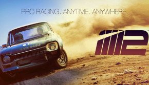 Slightly Mad Studios announces Project CARS 2