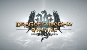 Dragon’s Dogma Online launch trailer, due out late August