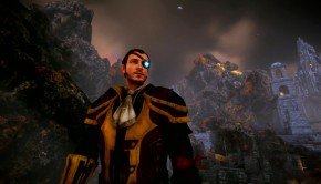 Here’s a teaser for Risen 3: Titan Lords – Enhanced Edition