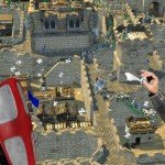 Stronghold Crusader 2 The Templar & The Duke DLC trailer takes you to the Holy Land