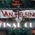 The Incredible Adventures of Van Helsing: Final Cut arrives this September; images here