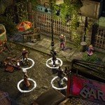 Wasteland 2 Director’s Cut launches 13 October; celebrate with these images (4)