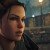 Assassin's Creed Syndicate – Evie gameplay walkthrough video