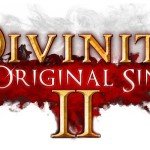 Divinity Original 2 announced, will be returning to Kickstarter on 26th Aug
