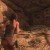 Rise of the Tomb Raider Gamescom Demo revealed