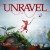 Watch this adorable gameplay video of Unravel