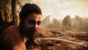 Far Cry Primal officially announced, debut trailer, release date, gameplay details released (6)