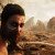 Far Cry Primal officially announced, debut trailer, release date, gameplay details released (6)
