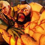 Dalshim and Zangief are coming back for Street Fighter V (10)