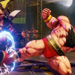 Dalshim and Zangief are coming back for Street Fighter V (12)