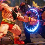 Dalshim and Zangief are coming back for Street Fighter V (13)