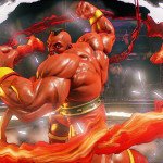 Dalshim and Zangief are coming back for Street Fighter V (14)