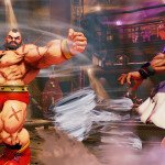 Dalshim and Zangief are coming back for Street Fighter V (15)