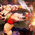 Dalshim and Zangief are coming back for Street Fighter V (16)
