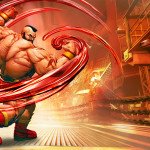 Dalshim and Zangief are coming back for Street Fighter V (17)