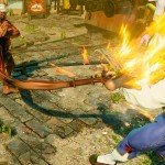 Dalshim and Zangief are coming back for Street Fighter V (3)