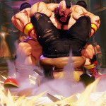 Dalshim and Zangief are coming back for Street Fighter V (9)
