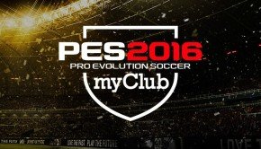 Konami announces free-to-play version of PES 2016 arriving in December for PS4, PS3