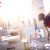 Mirror’s Edge Catalyst pushed back to 24 May 2016