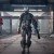 PGW 2015: Matterfall debut trailer illustrates action in a sci-fi world