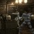 Pre-order Resident Evil Origins Collection to gain access to two new in-game costumes (2)