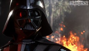 Star Wars Battlefront Season Pass and Ultimate Edition revealed