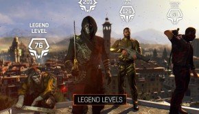 Dying Light: The Following – Enhanced Edition revealed with new trailer