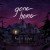 Gone Home arriving on Xbox One, PS4 in January; trailer added