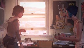 Life is Strange Limited Edition gets a trailer