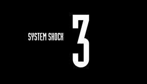 System Shock 3 announced